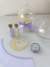 Load image into Gallery viewer, Crystal Ball Sensory Kit