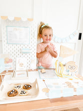 Load image into Gallery viewer, Bakery Printable Dramatic Play Kit