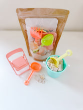 Load image into Gallery viewer, Sea Sensory Kit