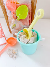 Load image into Gallery viewer, Sea Sensory Kit