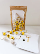 Load image into Gallery viewer, Bee Sensory Kit