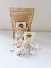 Load image into Gallery viewer, Mermaid Sensory Kit