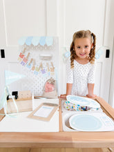 Load image into Gallery viewer, Laundry Mat Printable Dramatic Play