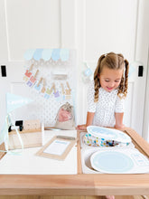 Load image into Gallery viewer, Laundry Mat Printable Dramatic Play