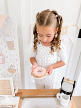 Load image into Gallery viewer, Donut Shop Printable Dramatic Play