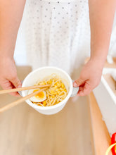 Load image into Gallery viewer, Ramen Noodle Shop Printable Dramatic Play