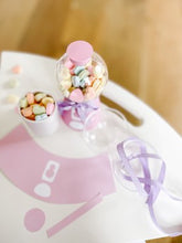 Load image into Gallery viewer, Valentine&#39;s Day Gumball Machine Classroom Favor
