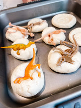 Load image into Gallery viewer, Dinosaur Dig Paleontologist Printable Dramatic Play Kit