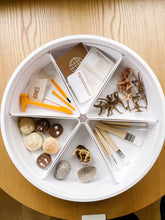Load image into Gallery viewer, Dinosaur Dig Paleontologist Printable Dramatic Play Kit