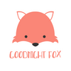 GoodnightFox