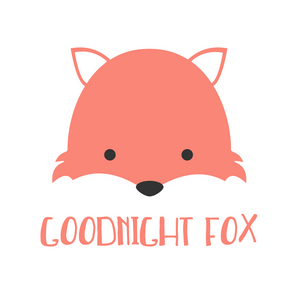 GoodnightFox