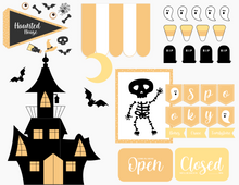 Load image into Gallery viewer, Holiday Dramatic Play Bundle
