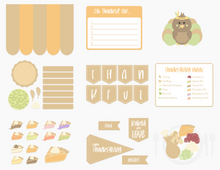 Load image into Gallery viewer, Holiday Dramatic Play Bundle