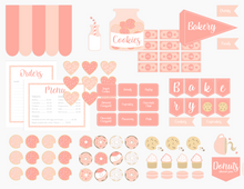 Load image into Gallery viewer, Holiday Dramatic Play Bundle