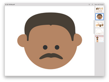Load image into Gallery viewer, Celebrate Diversity Sensory Kit