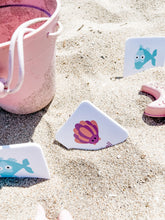 Load image into Gallery viewer, Pool Toy Waterproof Play Cards