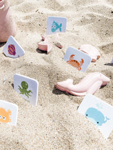 Load image into Gallery viewer, Pool Toy Waterproof Play Cards