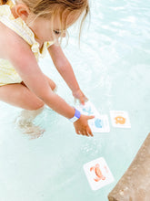 Load image into Gallery viewer, Pool Toy Waterproof Play Cards