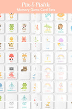 Load image into Gallery viewer, Mix &amp; Match Gift Set
