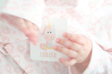 Load image into Gallery viewer, Unicorn &amp; Princess Memory Game