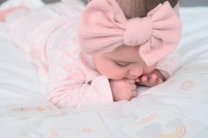Unicorn & Princess Memory Game