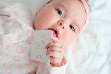Load image into Gallery viewer, Unicorn &amp; Princess Memory Game