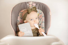 Load image into Gallery viewer, Newborn Baby Milestone Cards