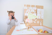 Load image into Gallery viewer, Apple Orchard Dramatic Play Printables