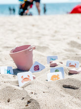 Load image into Gallery viewer, Bath, Pool, Beach Waterproof Play Cards