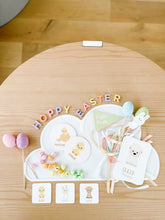 Load image into Gallery viewer, Easter Activity Sensory Kit