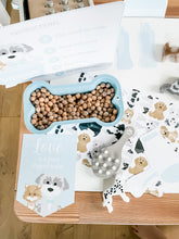 Load image into Gallery viewer, Pet Play Sensory Kit